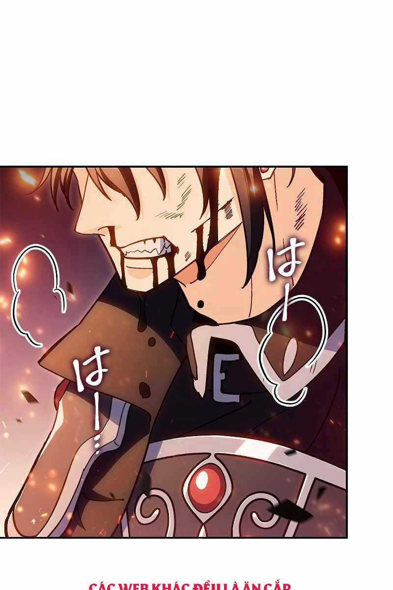 Công Tước Bạch Long - Chapter 70 - Trang 59