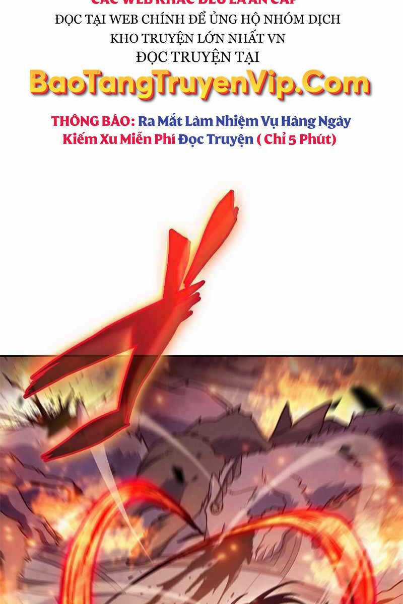 Công Tước Bạch Long - Chapter 70 - Trang 60