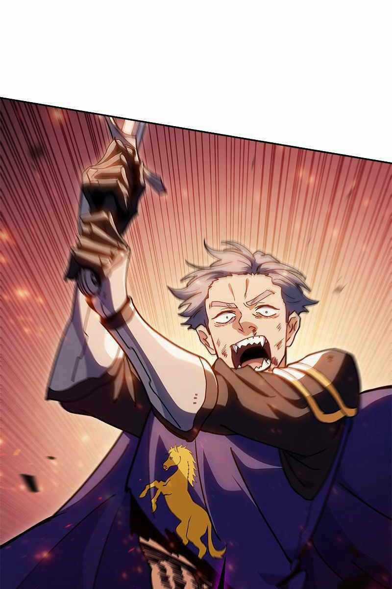 Công Tước Bạch Long - Chapter 70 - Trang 7