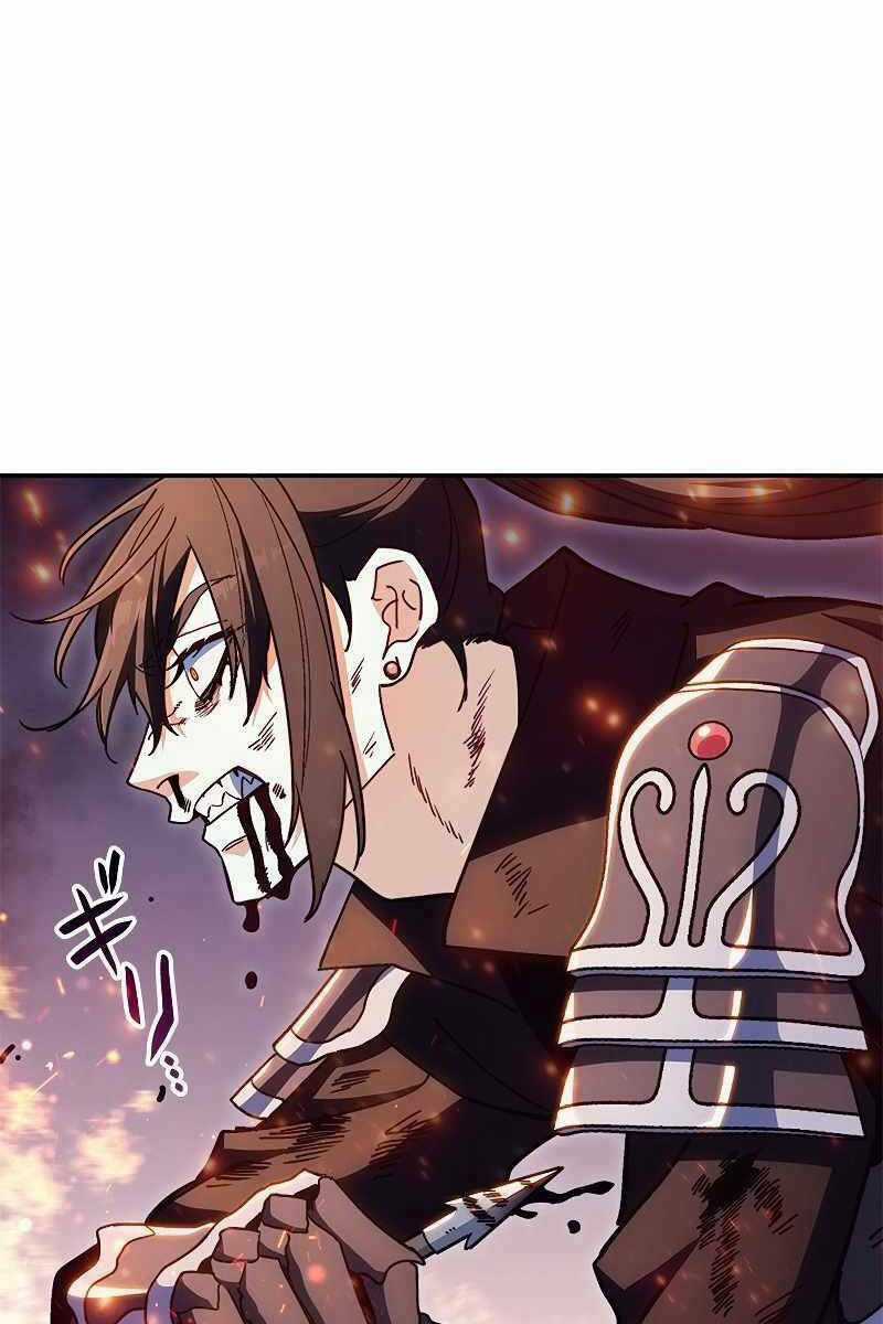 Công Tước Bạch Long - Chapter 70 - Trang 62