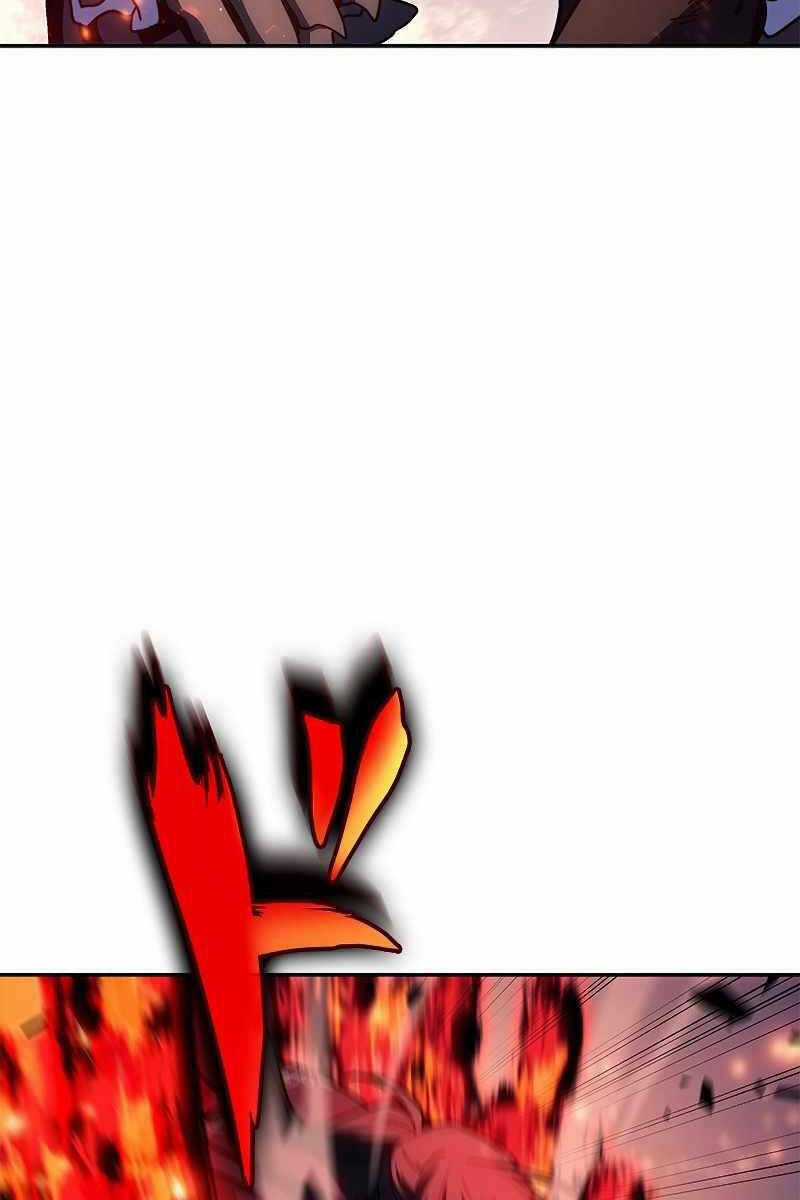 Công Tước Bạch Long - Chapter 70 - Trang 63