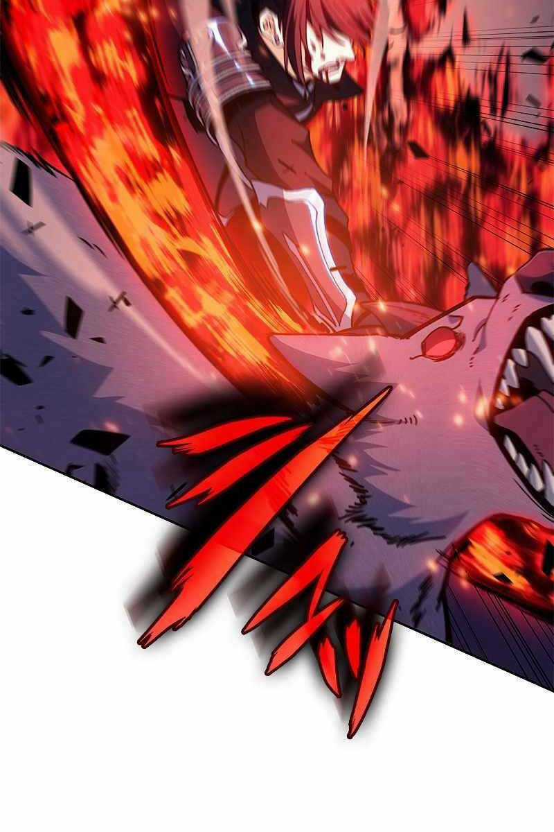 Công Tước Bạch Long - Chapter 70 - Trang 64