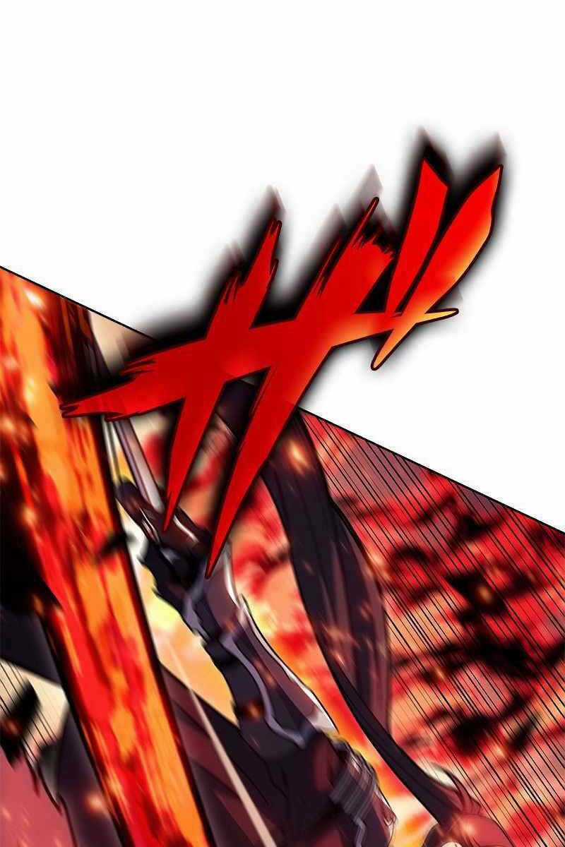 Công Tước Bạch Long - Chapter 70 - Trang 65