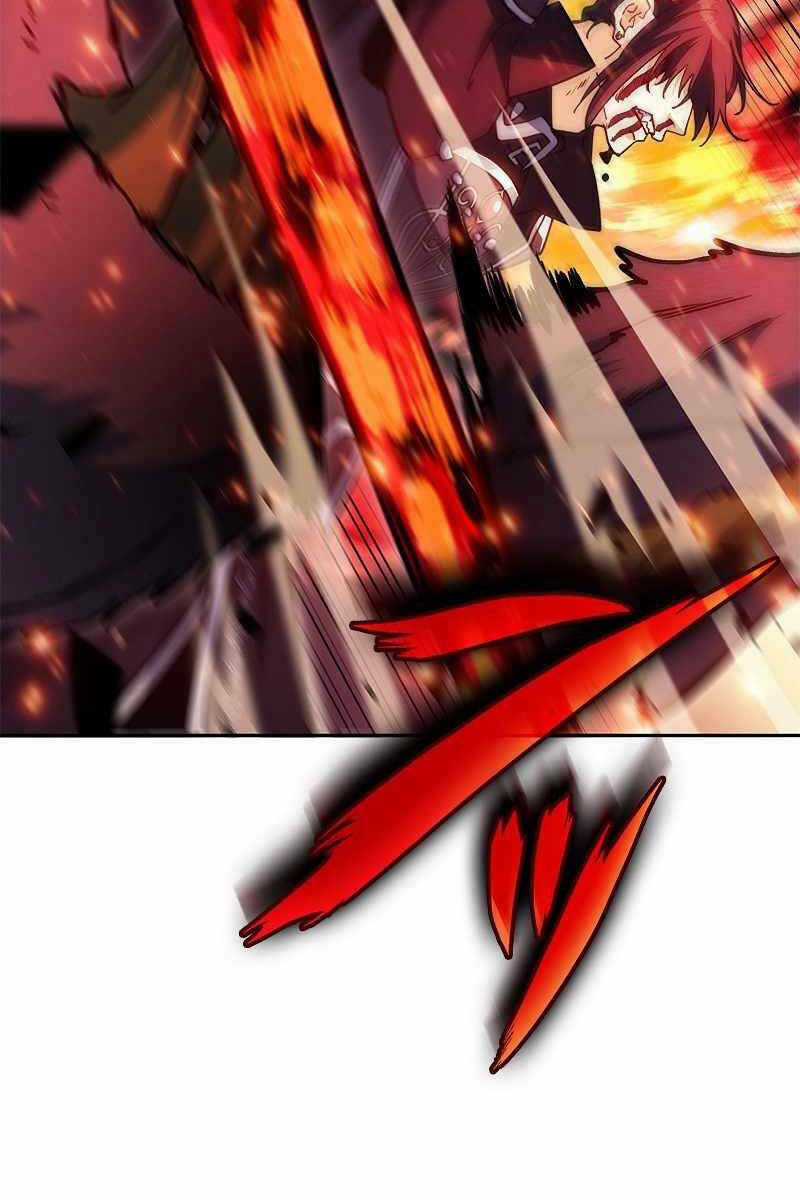 Công Tước Bạch Long - Chapter 70 - Trang 66