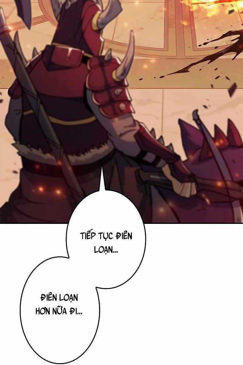 Công Tước Bạch Long - Chapter 70 - Trang 68