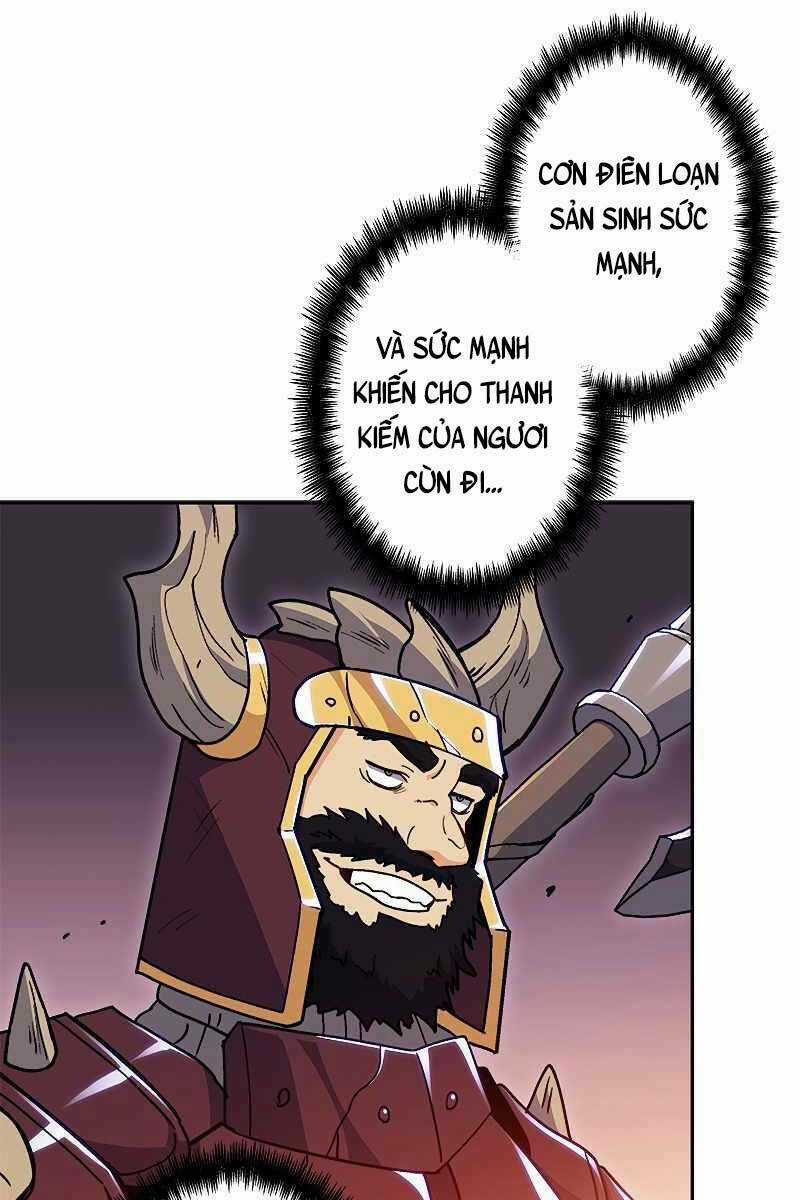 Công Tước Bạch Long - Chapter 70 - Trang 70