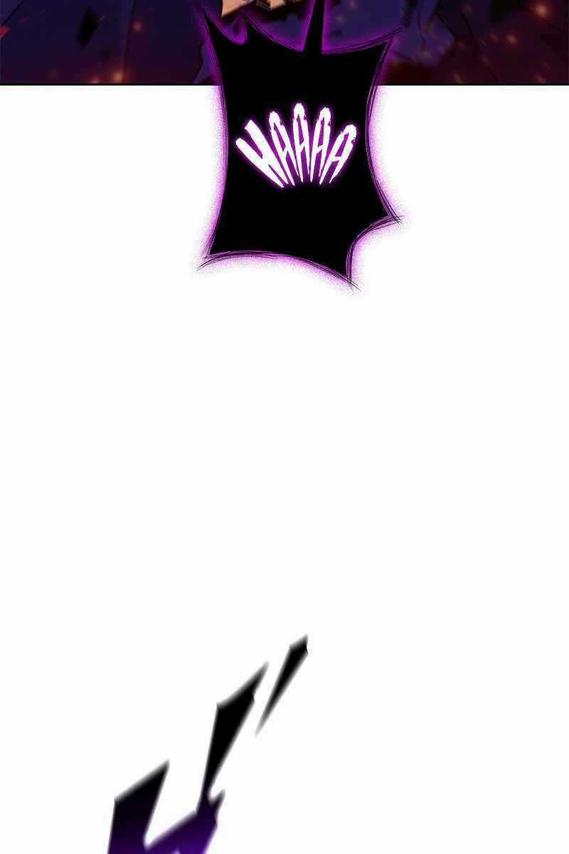 Công Tước Bạch Long - Chapter 70 - Trang 8