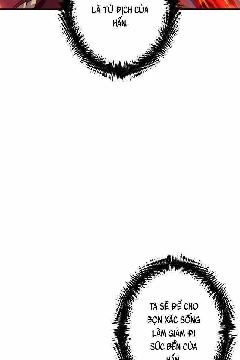 Công Tước Bạch Long - Chapter 70 - Trang 73