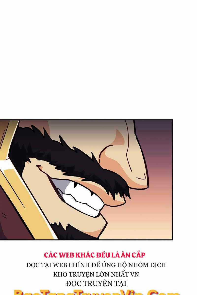 Công Tước Bạch Long - Chapter 70 - Trang 75