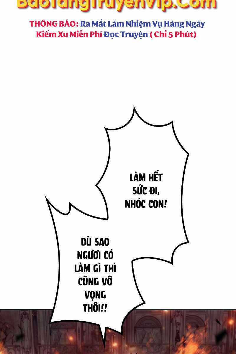 Công Tước Bạch Long - Chapter 70 - Trang 76