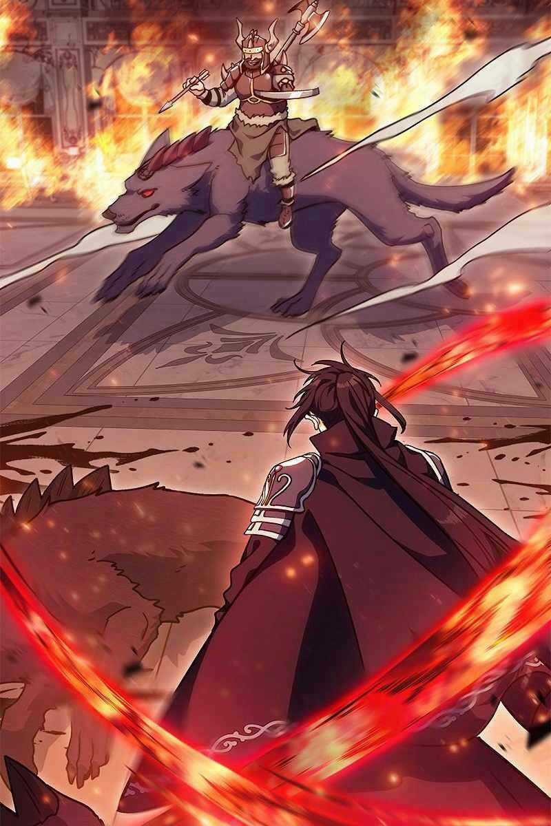 Công Tước Bạch Long - Chapter 70 - Trang 77