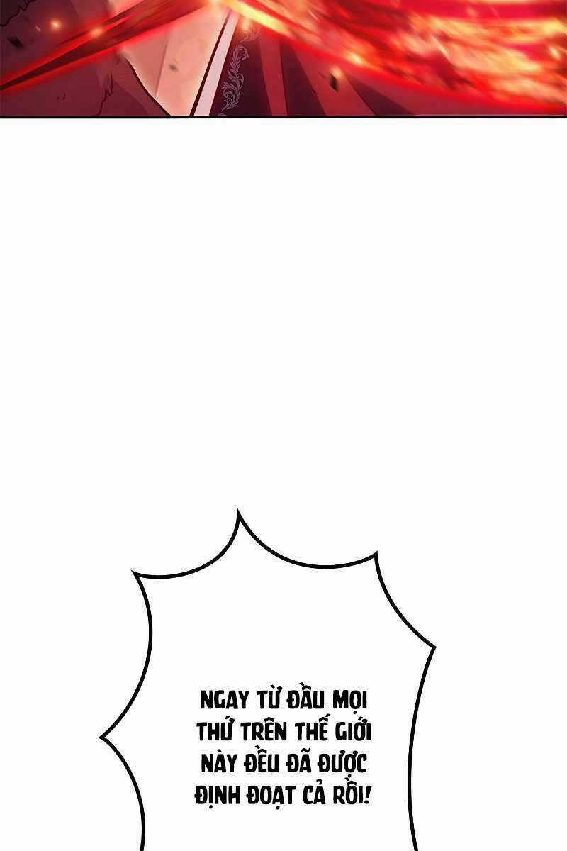 Công Tước Bạch Long - Chapter 70 - Trang 78