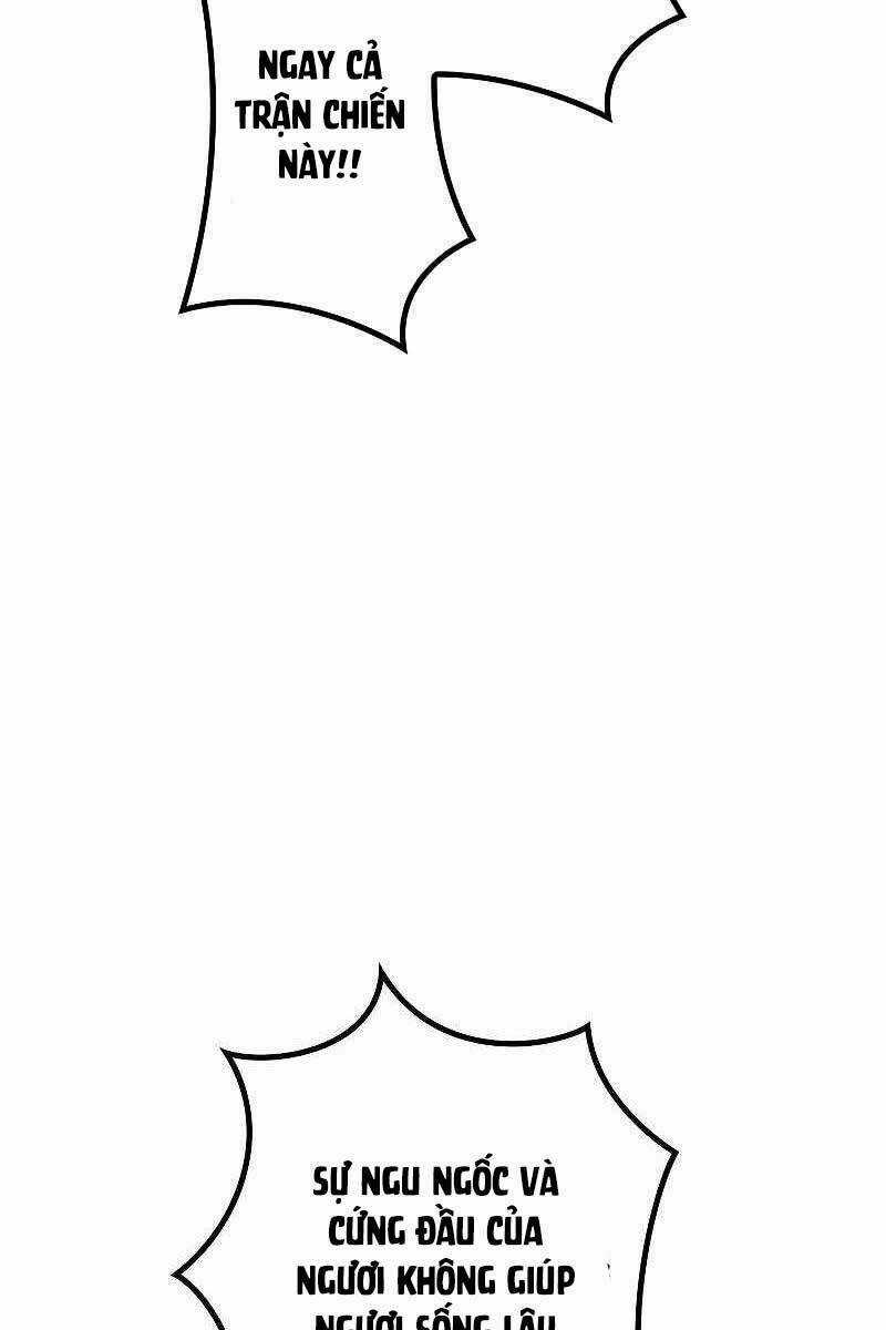 Công Tước Bạch Long - Chapter 70 - Trang 80