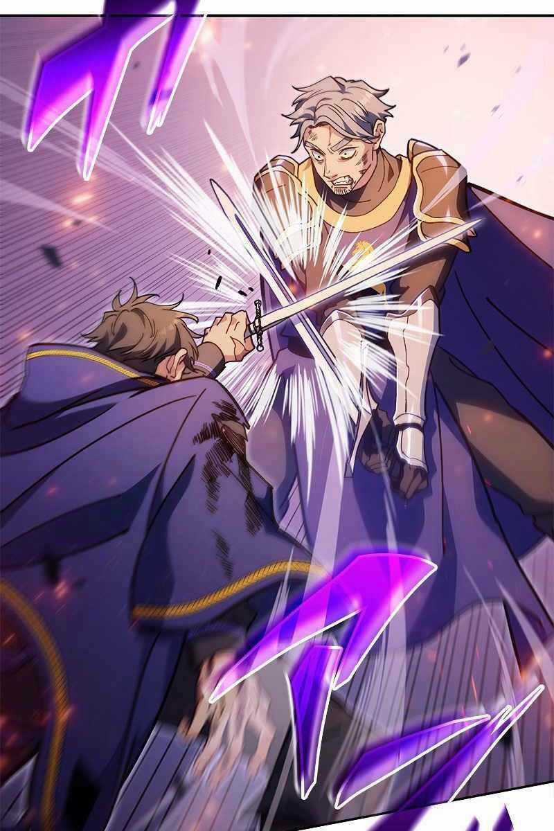 Công Tước Bạch Long - Chapter 70 - Trang 9