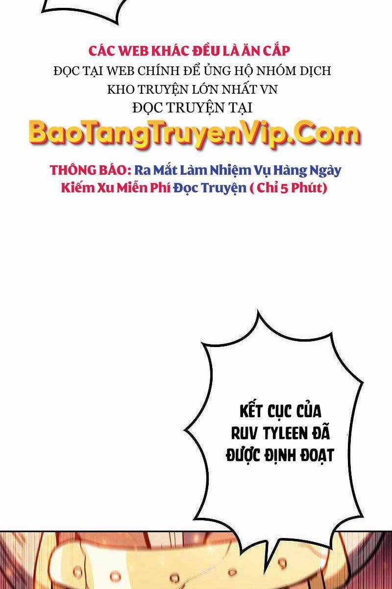 Công Tước Bạch Long - Chapter 70 - Trang 82