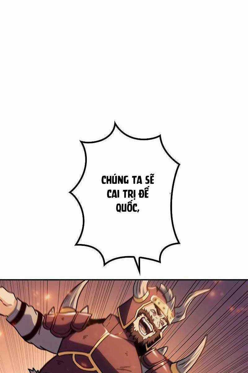 Công Tước Bạch Long - Chapter 70 - Trang 86