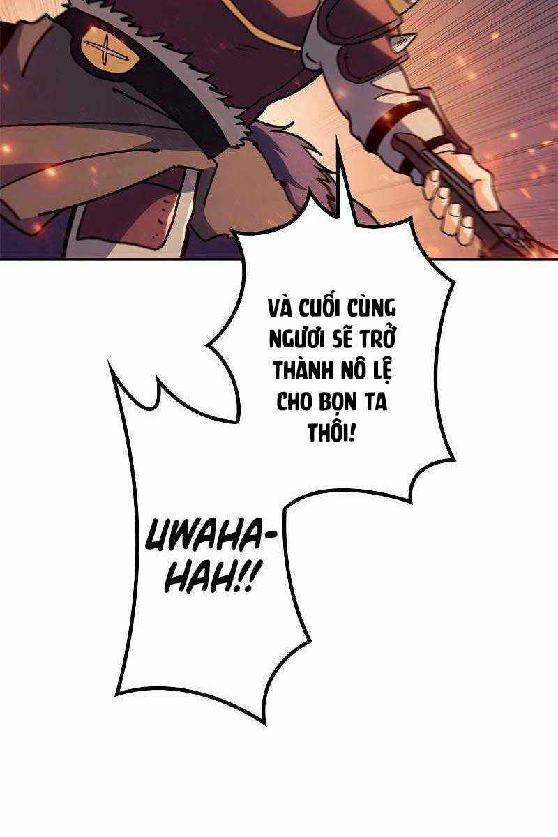 Công Tước Bạch Long - Chapter 70 - Trang 87