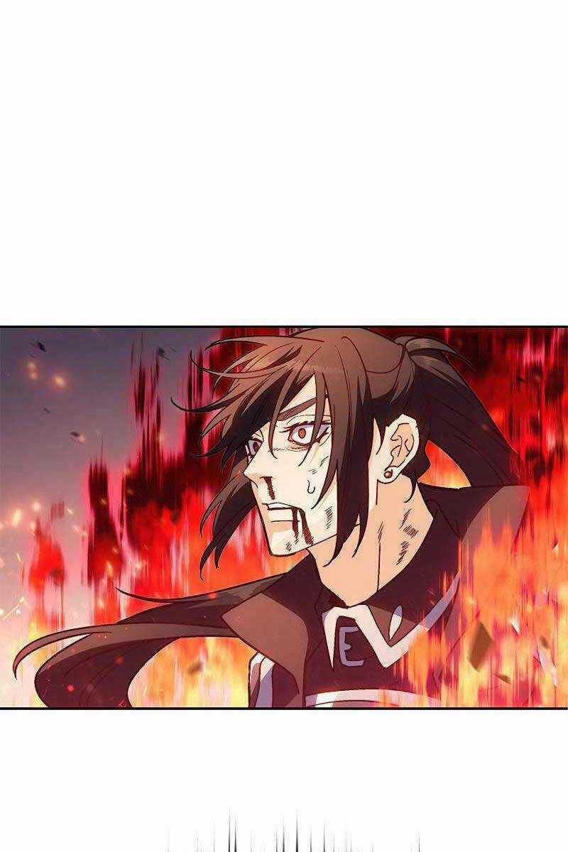 Công Tước Bạch Long - Chapter 70 - Trang 88