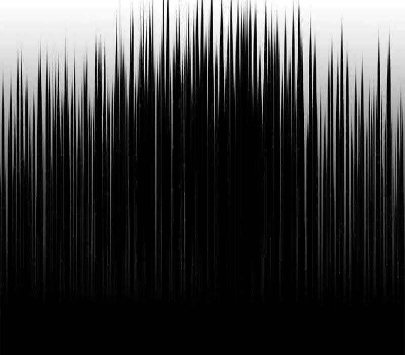 Công Tước Bạch Long - Chapter 70 - Trang 89