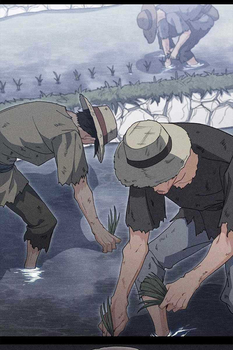 Công Tước Bạch Long - Chapter 70 - Trang 90