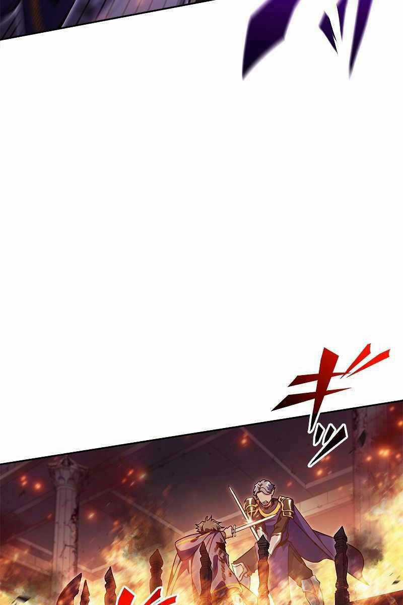 Công Tước Bạch Long - Chapter 70 - Trang 10