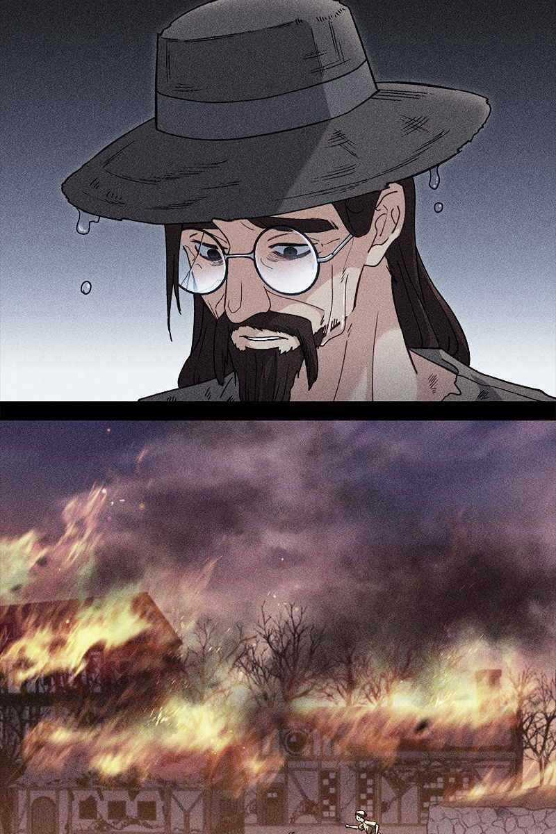 Công Tước Bạch Long - Chapter 70 - Trang 91