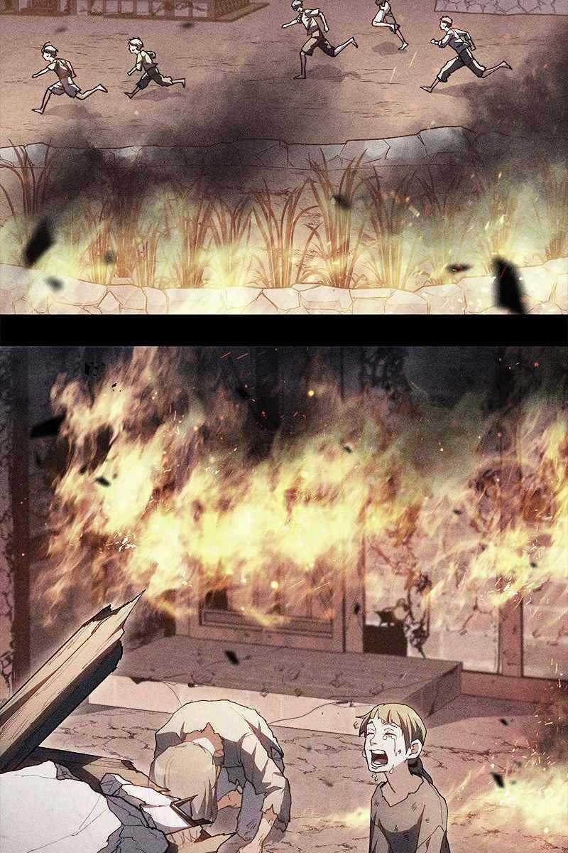 Công Tước Bạch Long - Chapter 70 - Trang 92