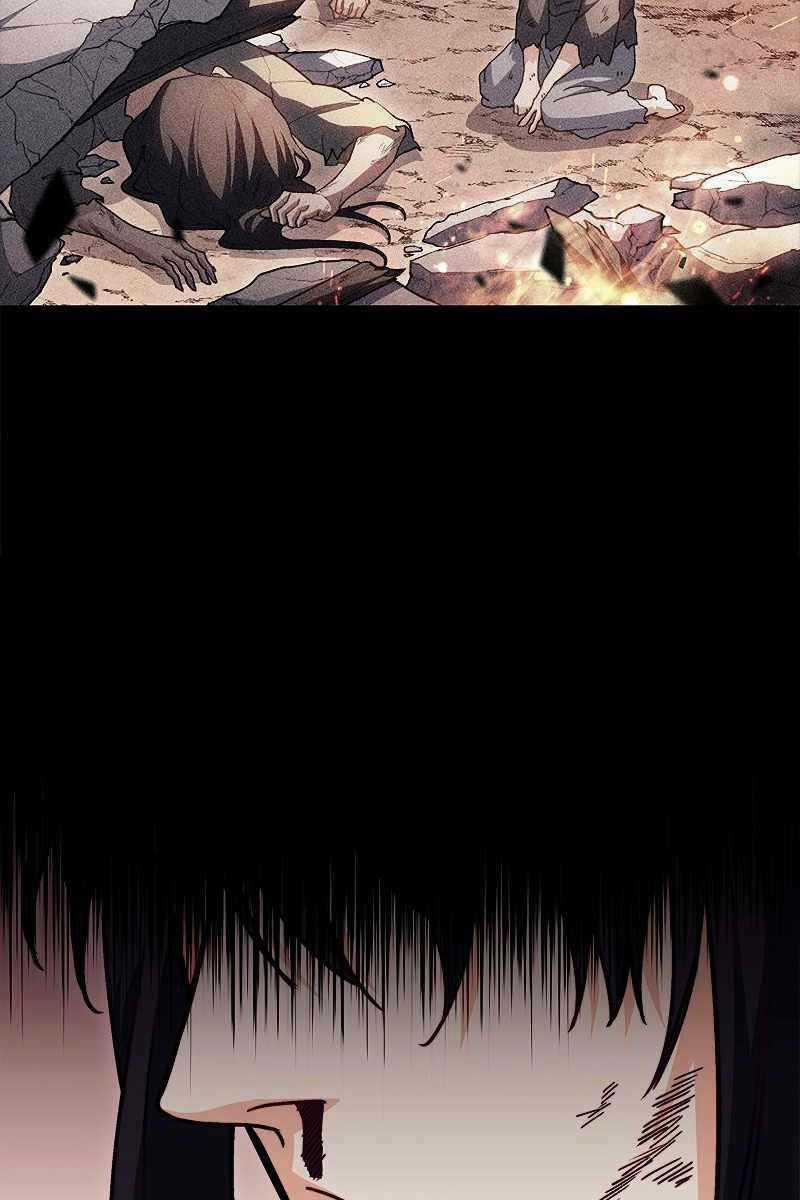 Công Tước Bạch Long - Chapter 70 - Trang 93