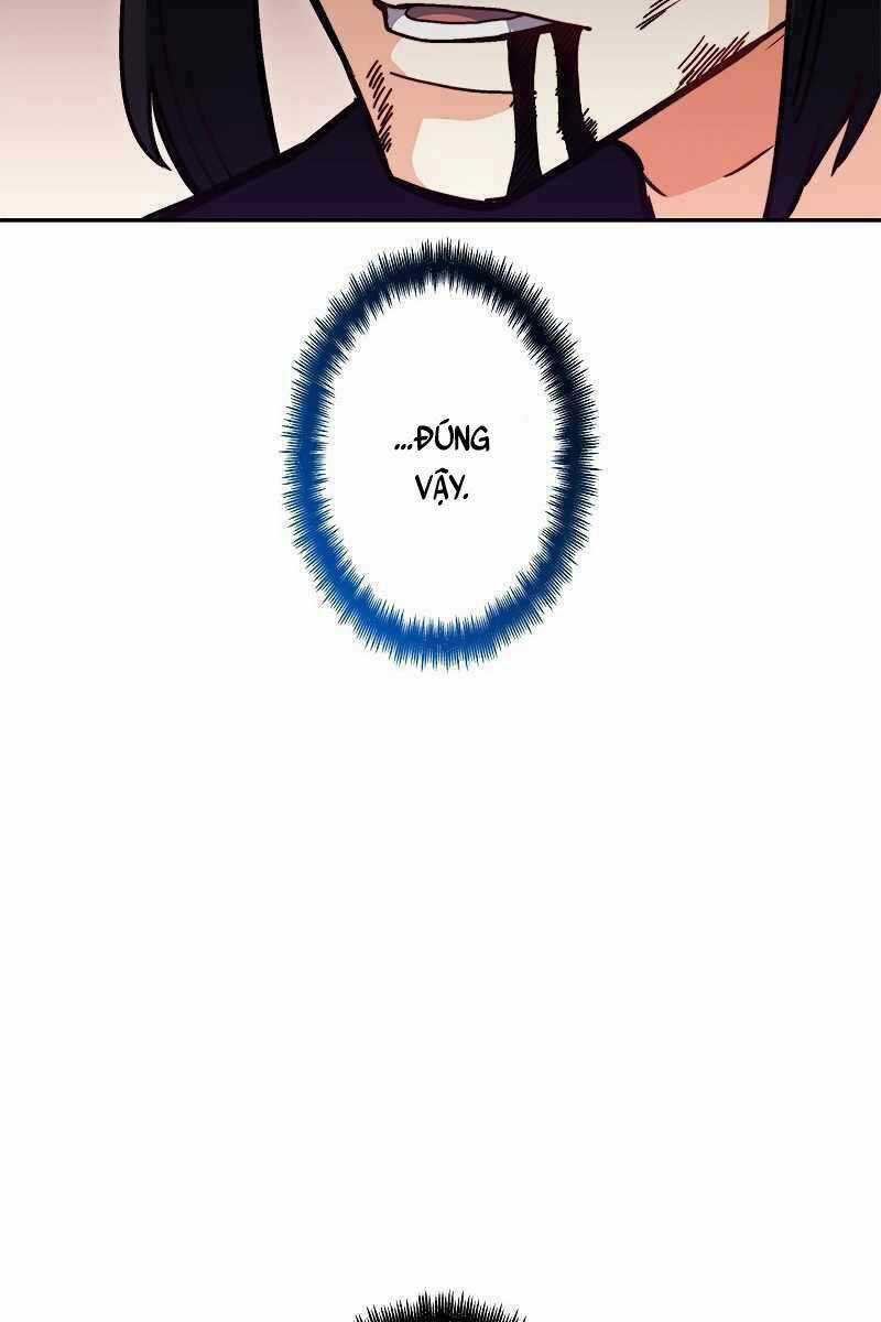 Công Tước Bạch Long - Chapter 70 - Trang 94