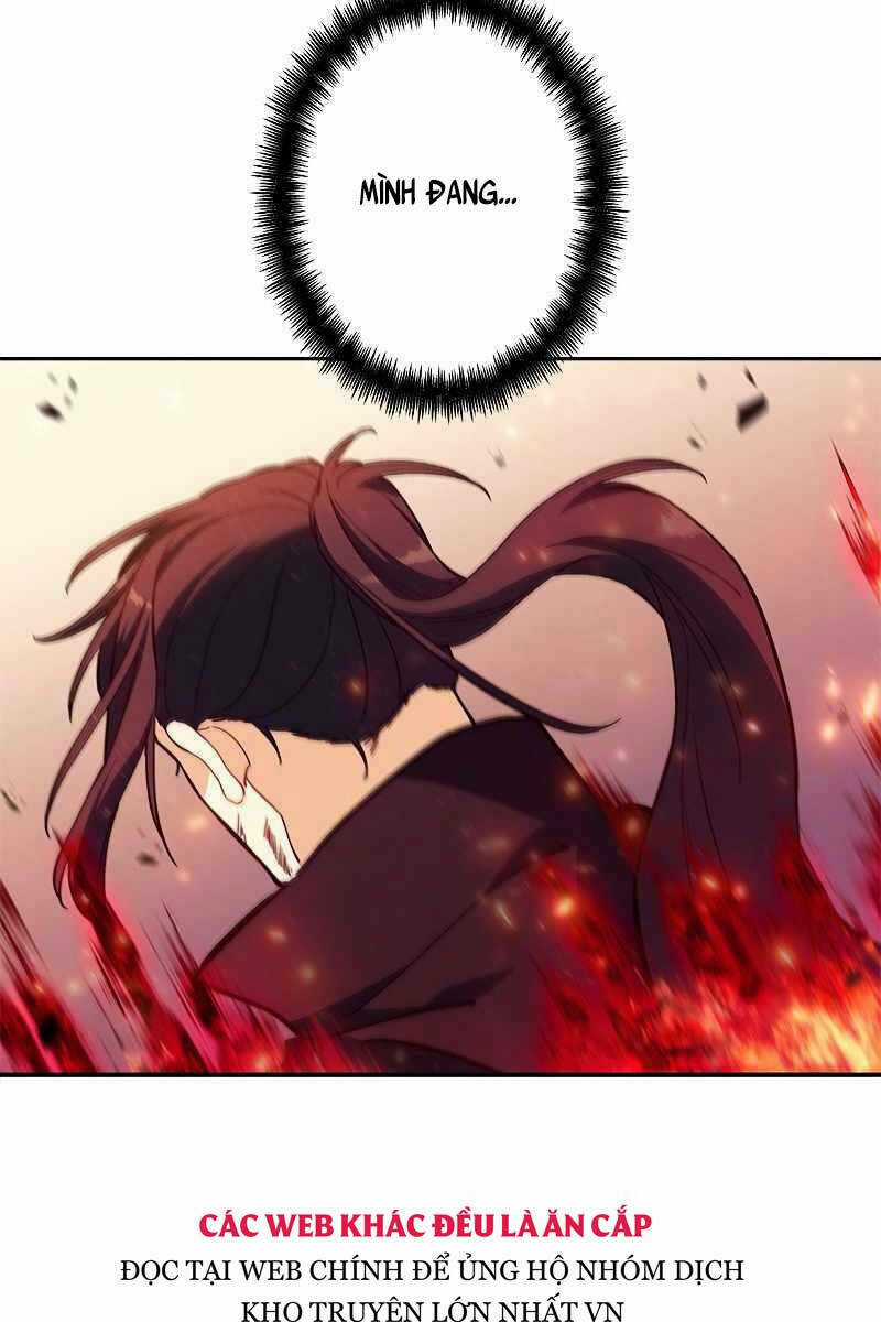 Công Tước Bạch Long - Chapter 70 - Trang 95