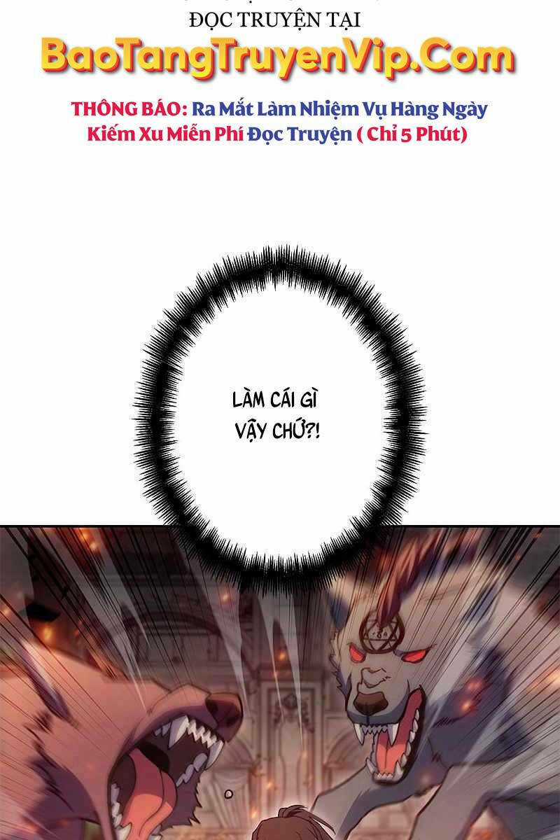 Công Tước Bạch Long - Chapter 70 - Trang 96