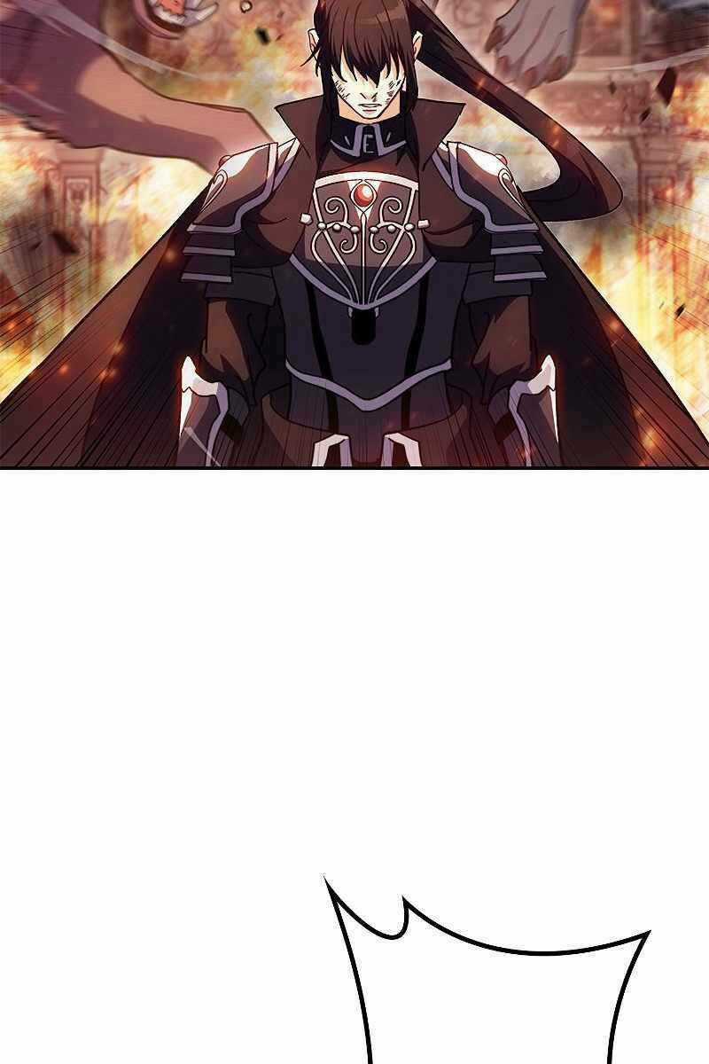 Công Tước Bạch Long - Chapter 70 - Trang 97