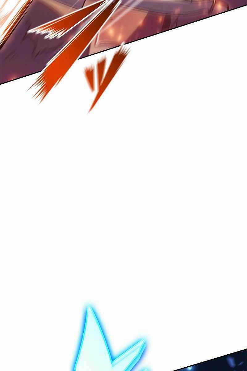 Công Tước Bạch Long - Chapter 70 - Trang 99