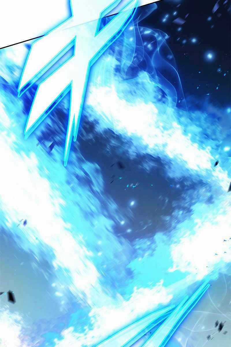 Công Tước Bạch Long - Chapter 70 - Trang 100