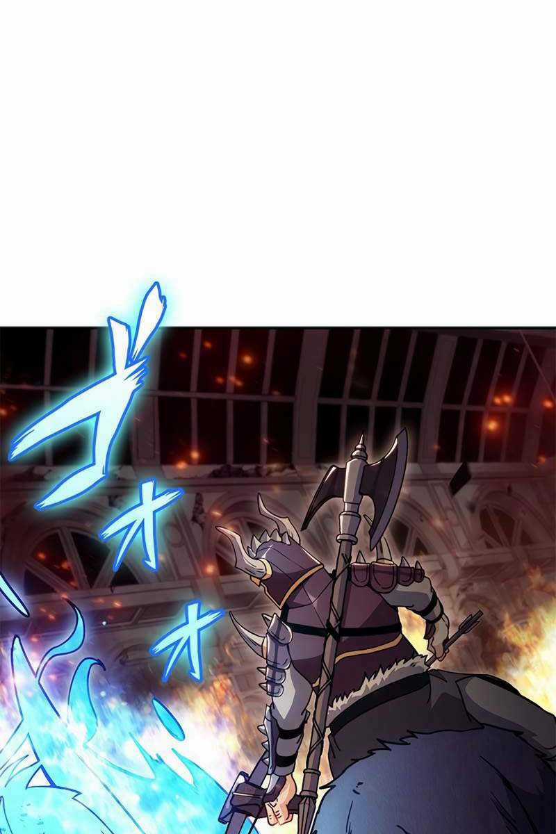 Công Tước Bạch Long - Chapter 71 - Trang 1