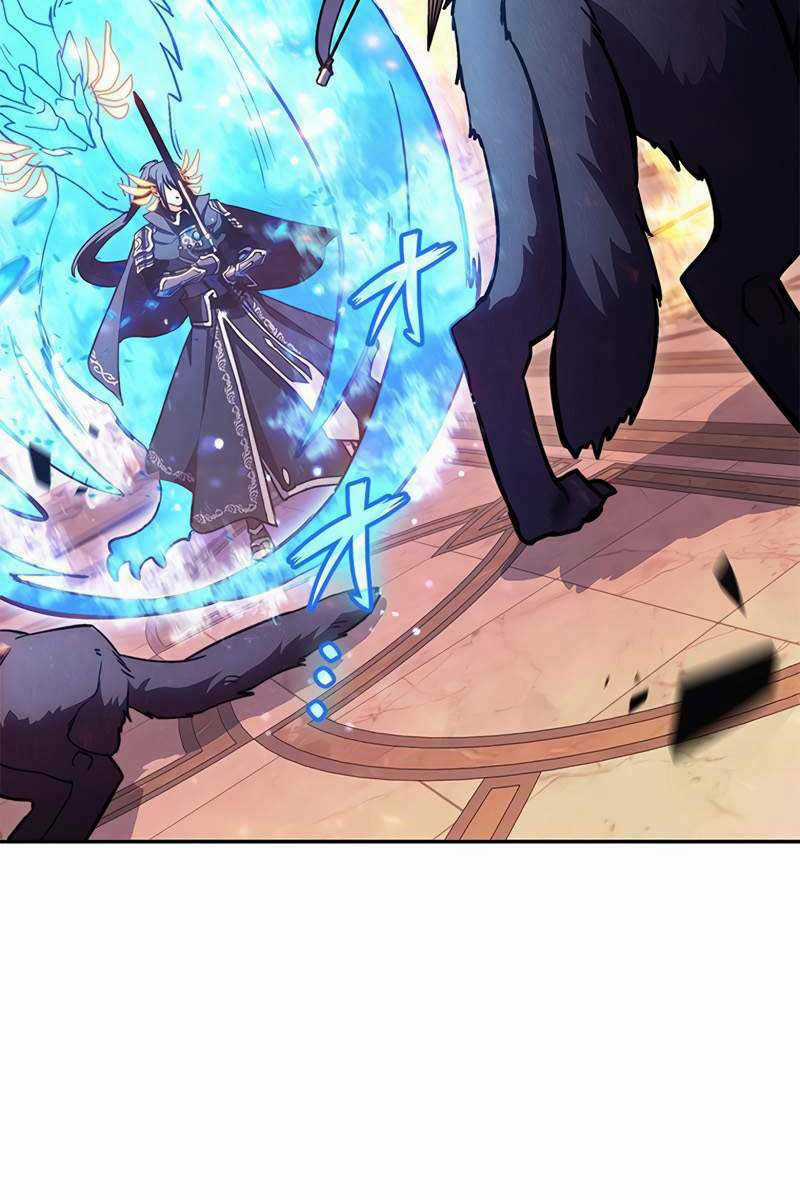 Công Tước Bạch Long - Chapter 71 - Trang 2