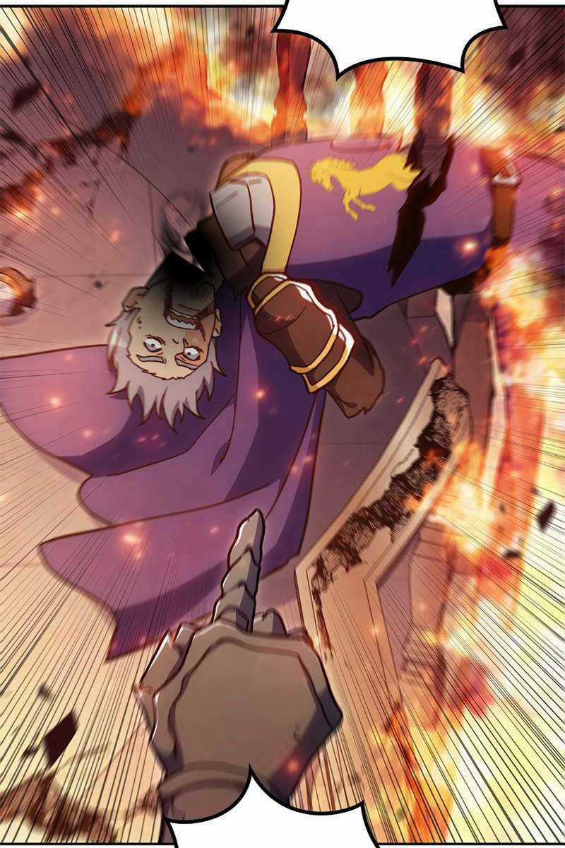 Công Tước Bạch Long - Chapter 71 - Trang 101