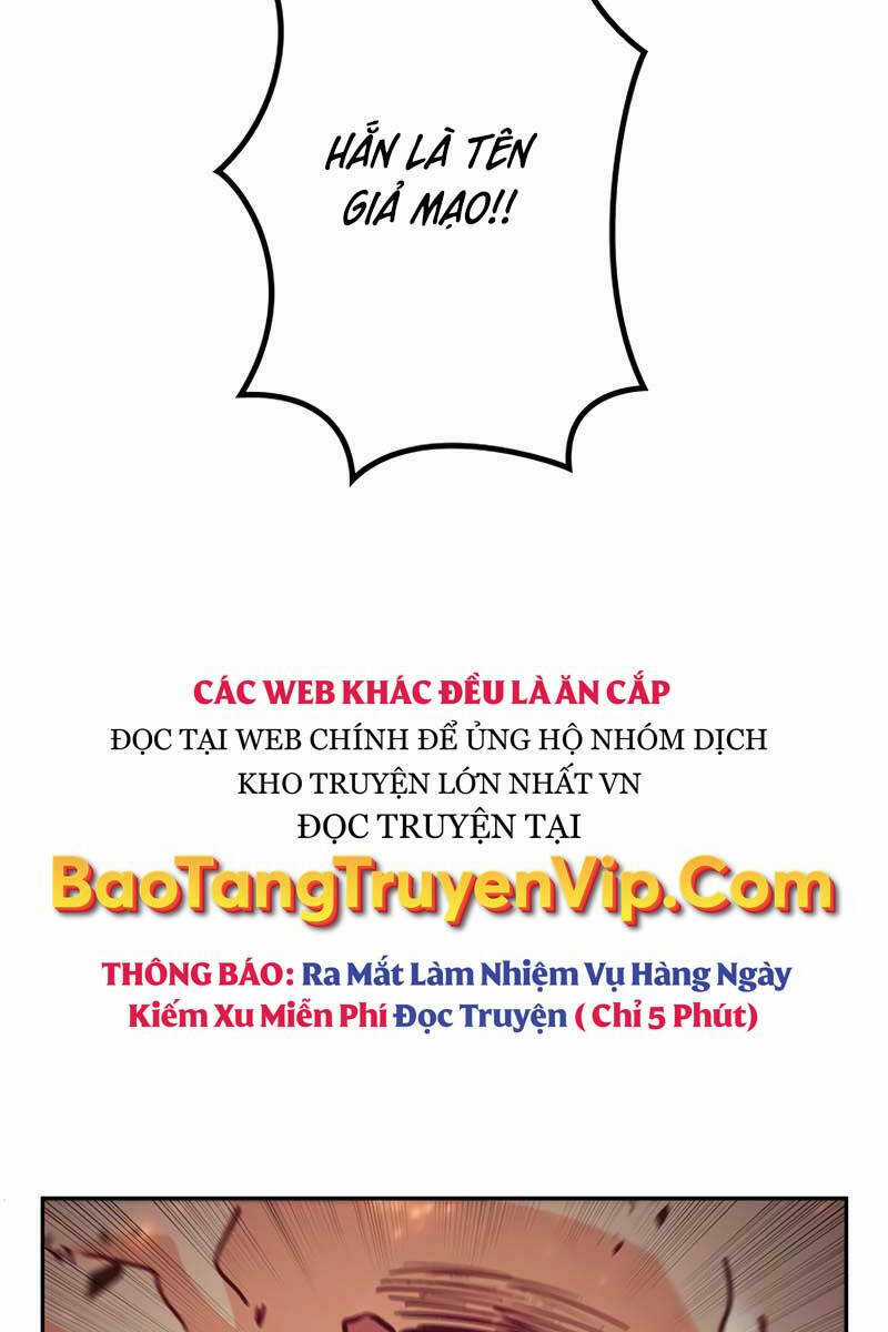 Công Tước Bạch Long - Chapter 71 - Trang 102