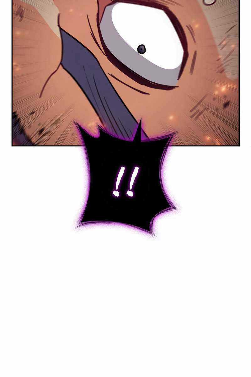 Công Tước Bạch Long - Chapter 71 - Trang 103