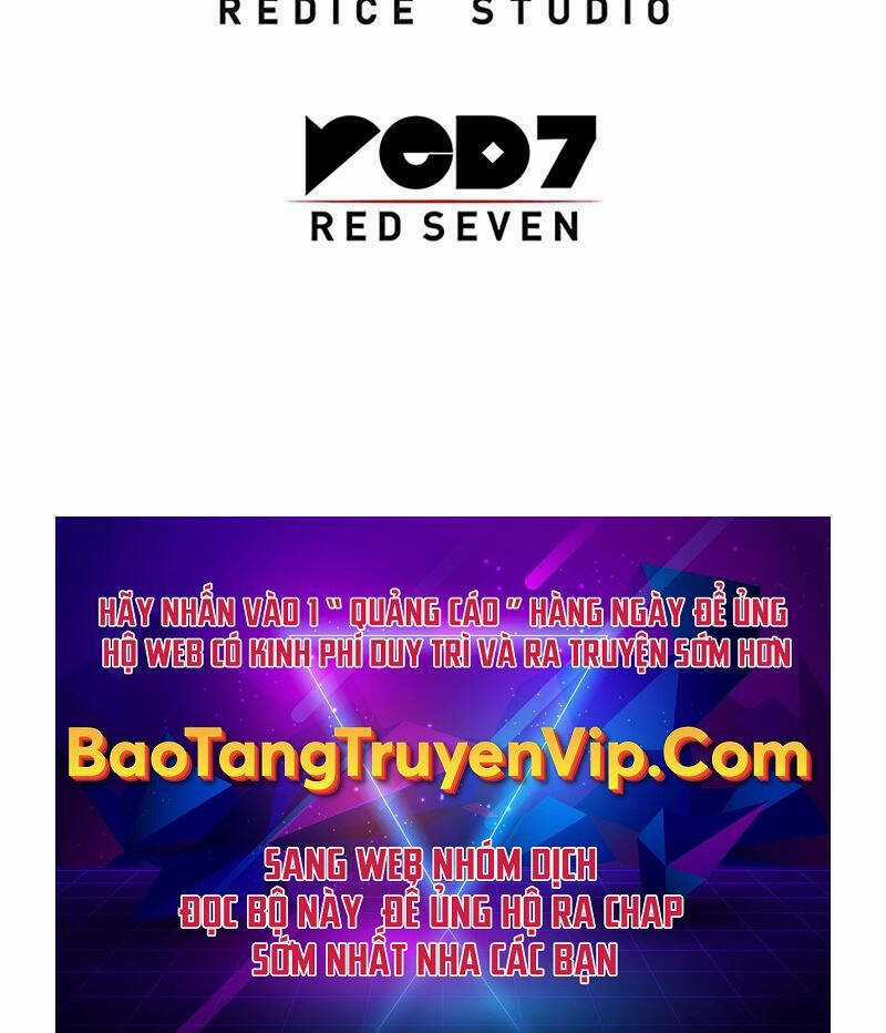 Công Tước Bạch Long - Chapter 71 - Trang 107