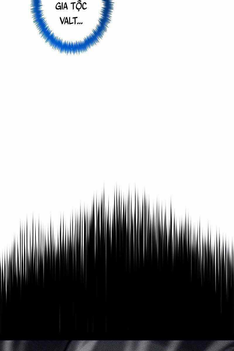 Công Tước Bạch Long - Chapter 71 - Trang 12