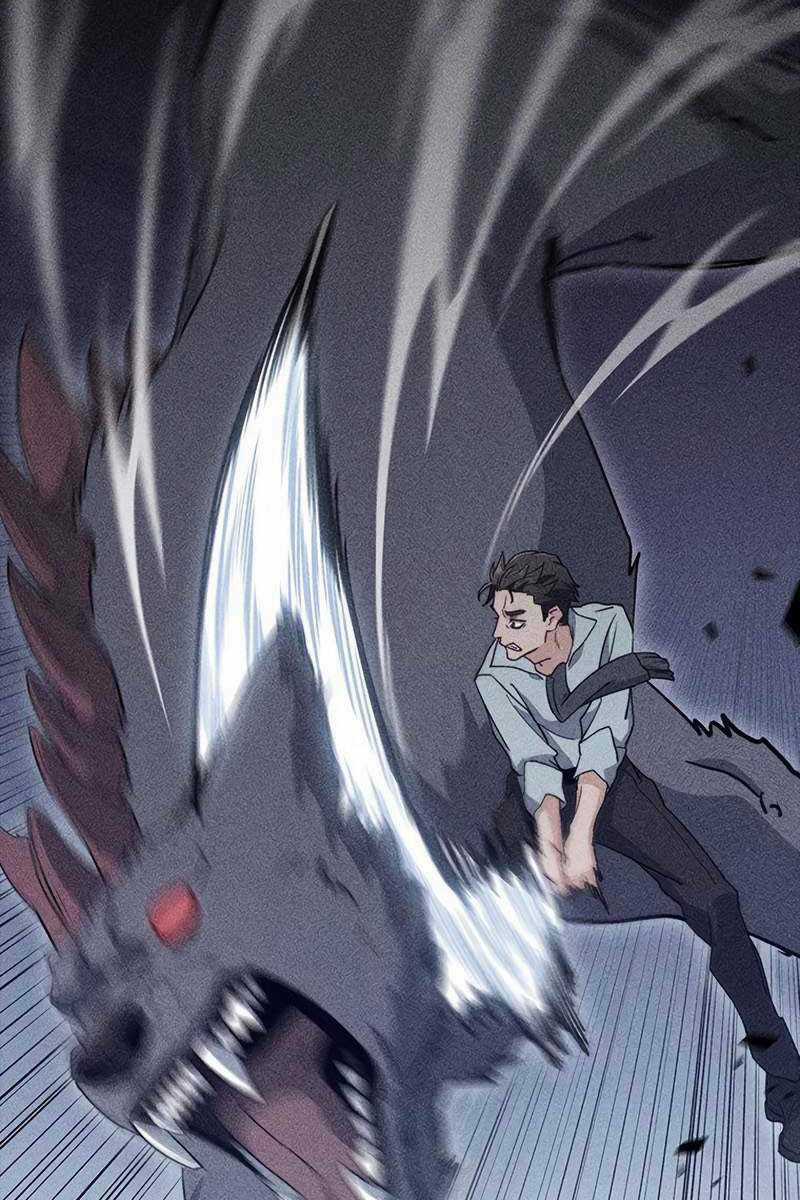 Công Tước Bạch Long - Chapter 71 - Trang 13