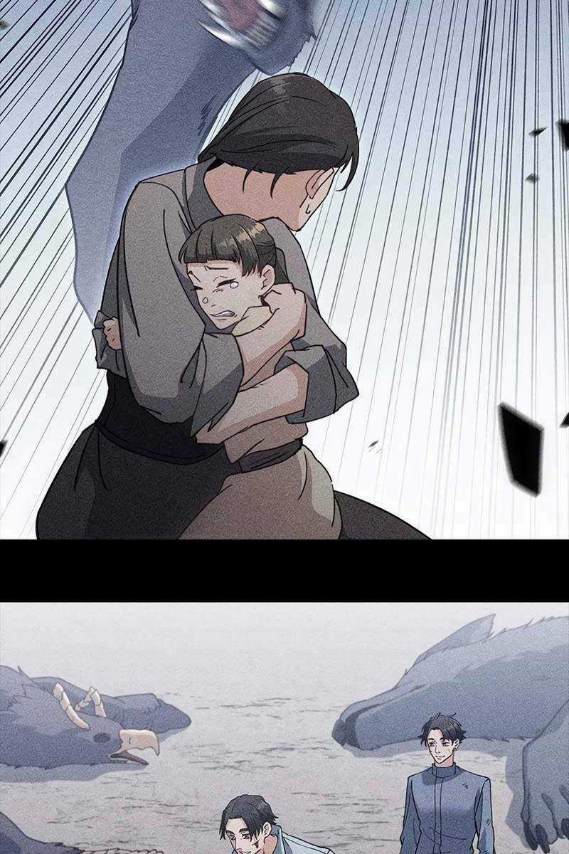 Công Tước Bạch Long - Chapter 71 - Trang 14