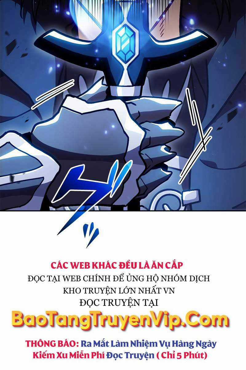 Công Tước Bạch Long - Chapter 71 - Trang 16