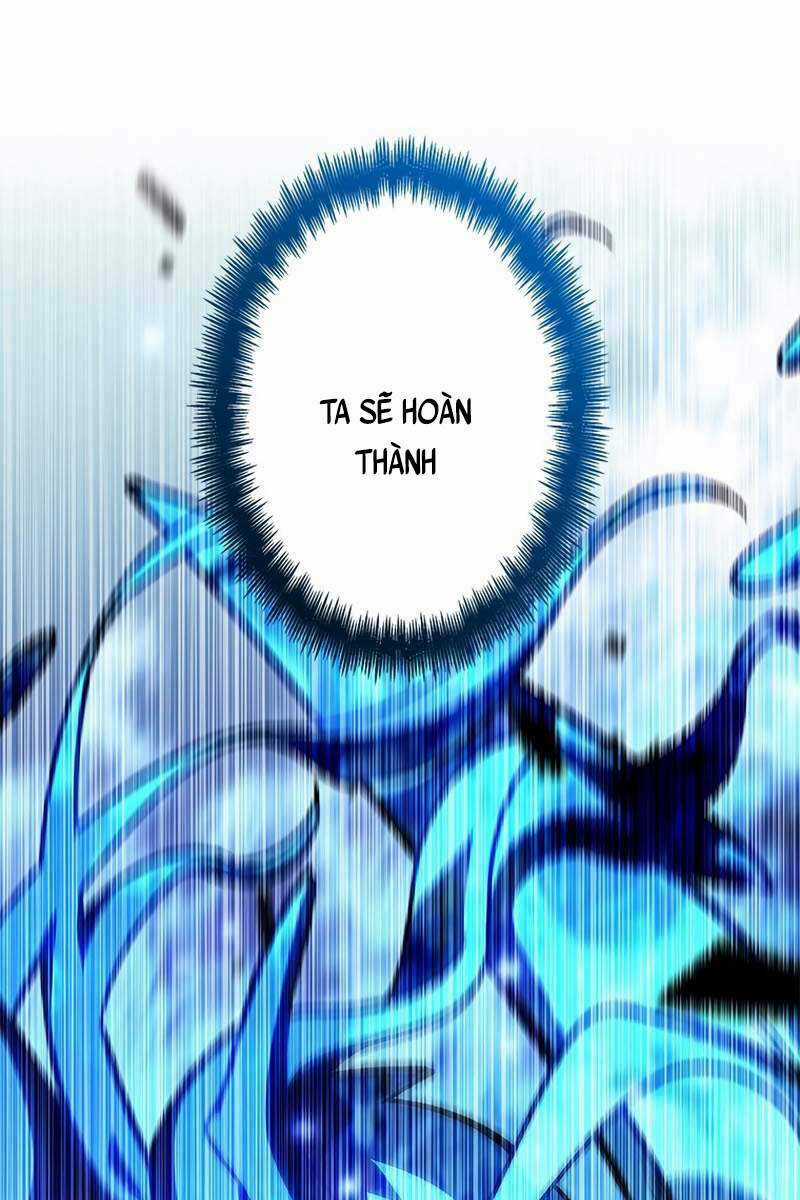 Công Tước Bạch Long - Chapter 71 - Trang 17