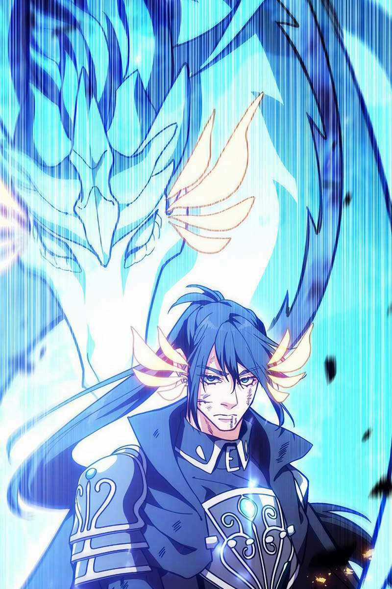 Công Tước Bạch Long - Chapter 71 - Trang 18