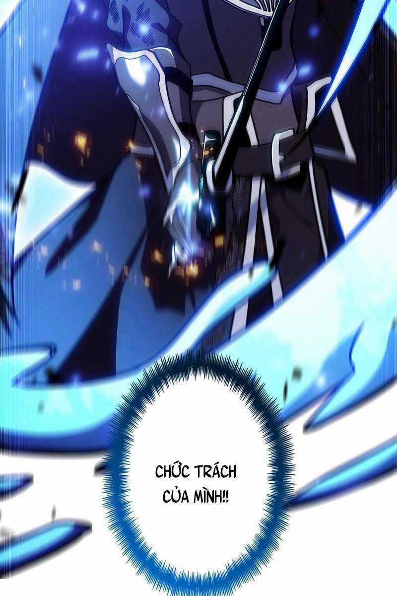 Công Tước Bạch Long - Chapter 71 - Trang 19