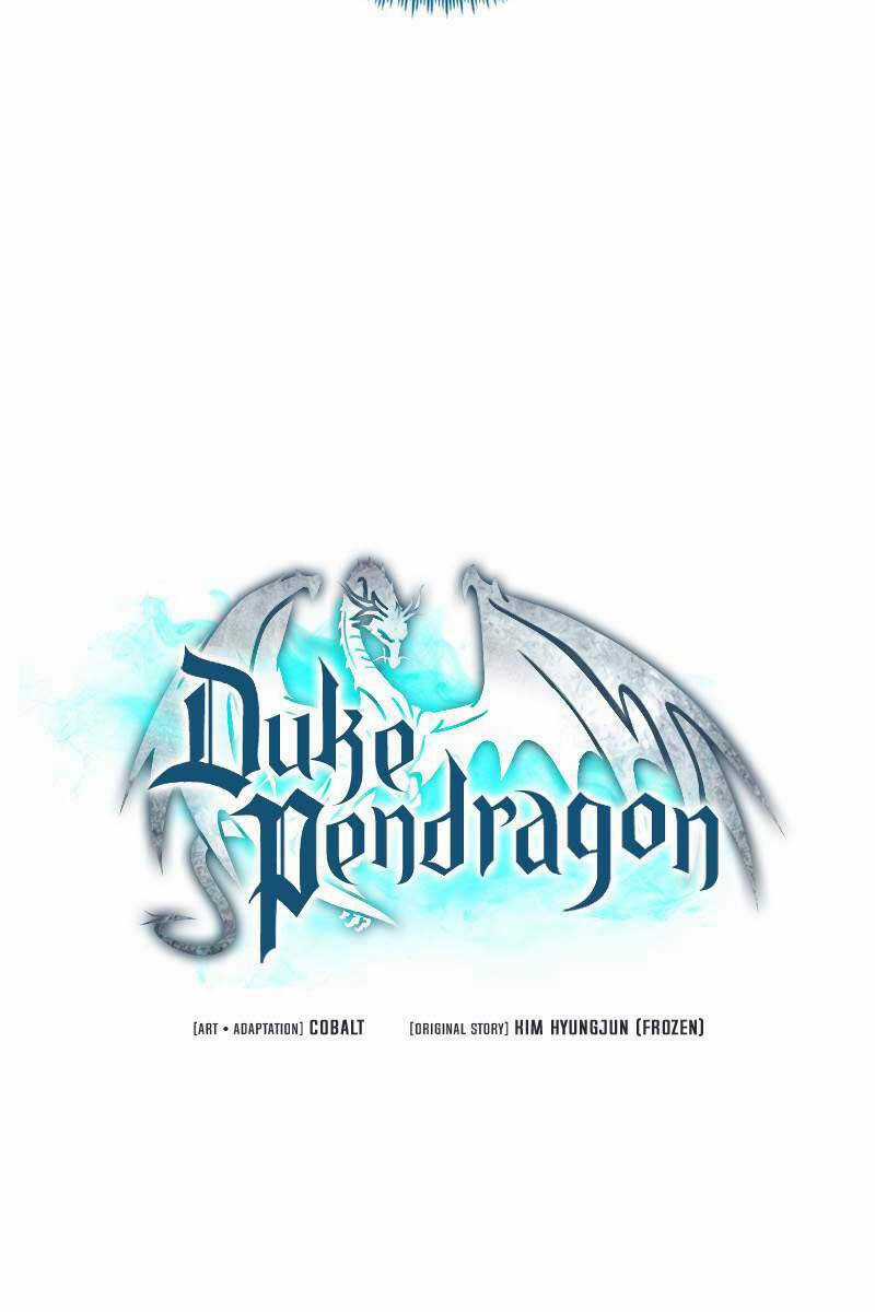 Công Tước Bạch Long - Chapter 71 - Trang 20