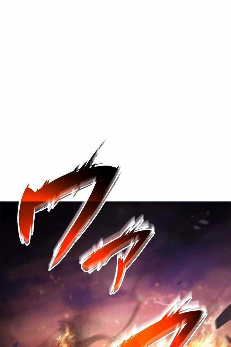 Công Tước Bạch Long - Chapter 71 - Trang 21