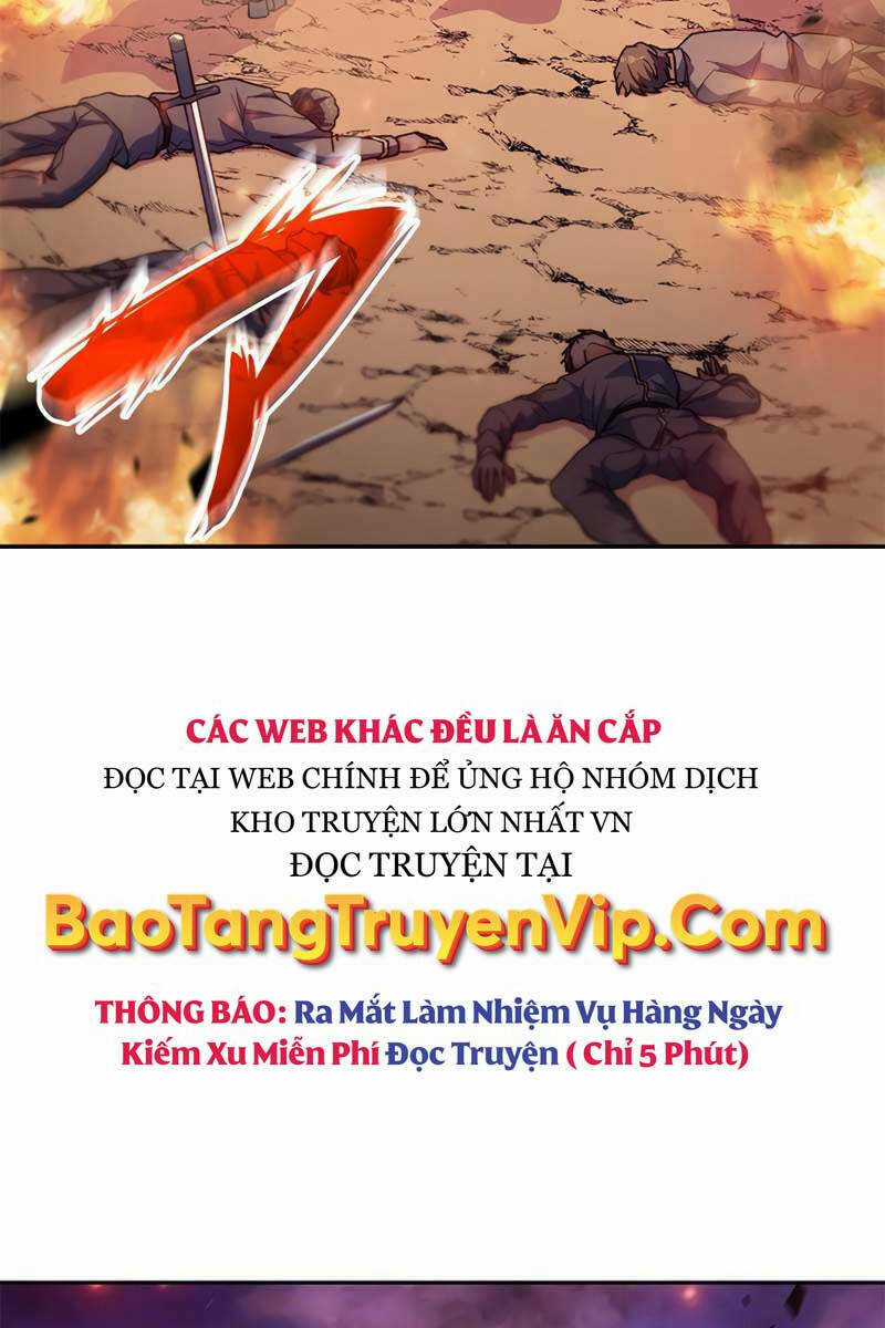 Công Tước Bạch Long - Chapter 71 - Trang 23
